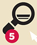 how-to-buy-a-new-home-graphic-5-web how-to-buy-a-new-home-graphic-5-web