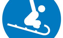 winter-activity---toboganning--web