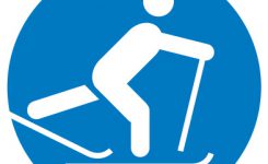 witner-activity---cross-country---web