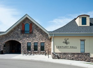CENTURYHALL2---web CENTURYHALL2---web