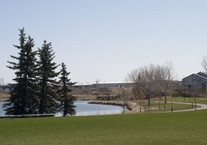 East Lake East Lake