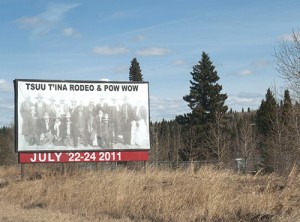 Gateways-to-Kananaskis---Tsuu-T'ina---web