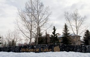 McKenzie-Lake---sign---web McKenzie-Lake---sign---web