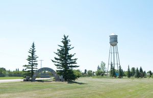 Wheatland-County-Gleichen---web