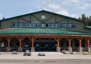 gateways-to-kananaskis---bragg-creek-centre---web