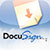 DocuSign---Thumb DocuSign---Thumb
