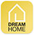 Dream-Home---Thumb