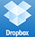 Dropbox---thumb