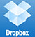 Dropbox---thumb Dropbox---thumb