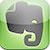 Evernote---thumb