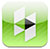 Houzz--thumb Houzz--thumb