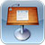 Keynote---Thumb Keynote---Thumb