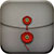 Pad_Folio--thumb Pad_Folio--thumb