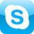 SkypeLarge-thumb