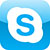 SkypeLarge-thumb SkypeLarge-thumb