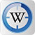 wikihood---thumb wikihood---thumb