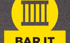 Bar-it---garageweb