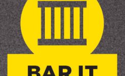 Bar-it---garageweb Bar-it---garageweb