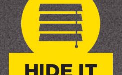 Hide-It---garage-web