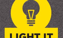 Light-it---garageweb Light-it---garageweb