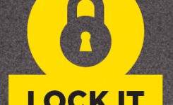 Lock-It---garage-web