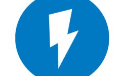 battery battery