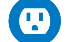 plugin plugin
