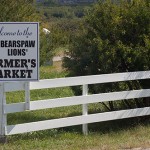 FarmersMarket---web