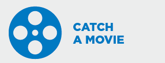 Got to a movie Got to a movie