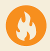 HMFF Review Fire Safety HMFF Review Fire Safety