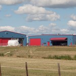 SpringbankAirport---web SpringbankAirport---web