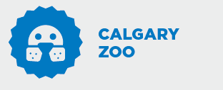 calgary zoo