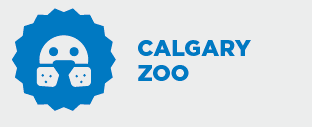 calgary zoo calgary zoo