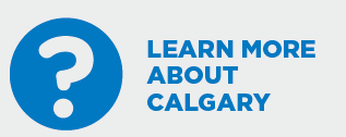 learn about calgary learn about calgary