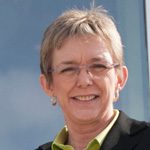 BeckyWalters1.jpg---web BeckyWalters1.jpg---web