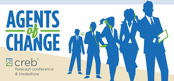 Agents-of-Change---web Agents-of-Change---web
