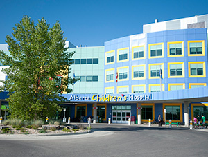 Calgary-Children's-Hospital---web Calgary-Children's-Hospital---web