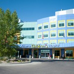 ChildrensHospital ChildrensHospital