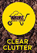 Clear-Clutter---web Clear-Clutter---web