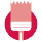 For Tools For Tools