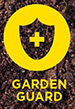 Garden-Guard---web Garden-Guard---web