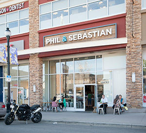 Phil&Sebastian2---web