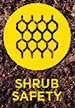 Shrub-Safety---web Shrub-Safety---web