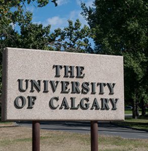 University-of-Calgary---web
