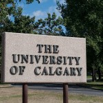 UofC UofC