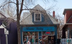 BlameBetty-web2 BlameBetty-web2