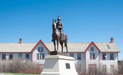 Fort-Calgary-web