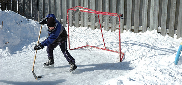 Hockey-Kid---web Hockey-Kid---web