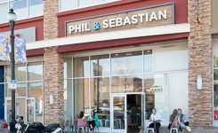 Phil&Sebastian---web Phil&Sebastian---web