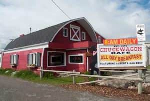 Chuckwagon-Cafe---web